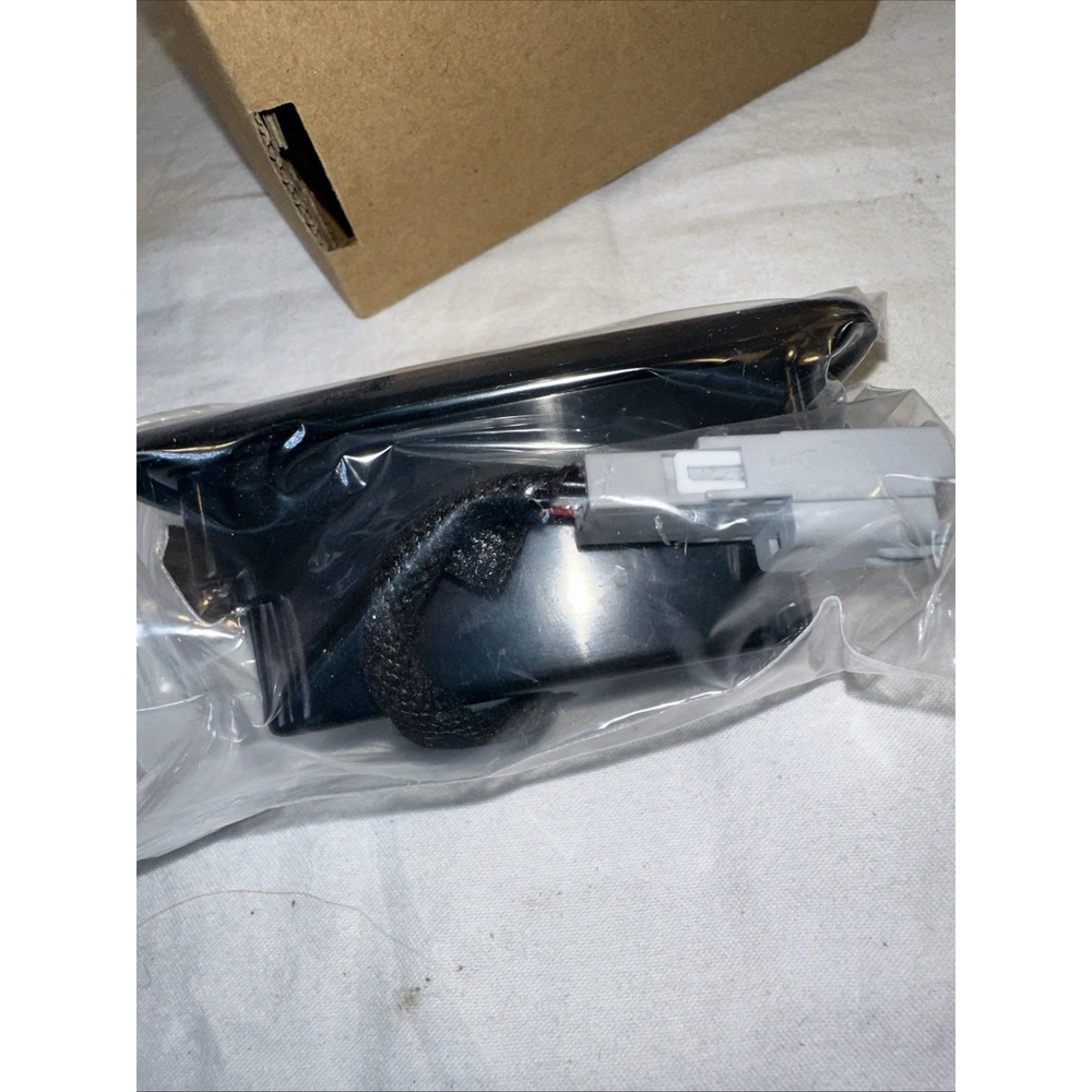 21 Offroad Stage II LED Interior Replacement Lamp Bronco NIB - Picture 3 of 5